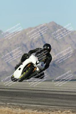 media/Nov-29-2025-TrackXperience (Sat) [[2953a387f4]]/2-Level 2/Session 6 (Turn 9)/